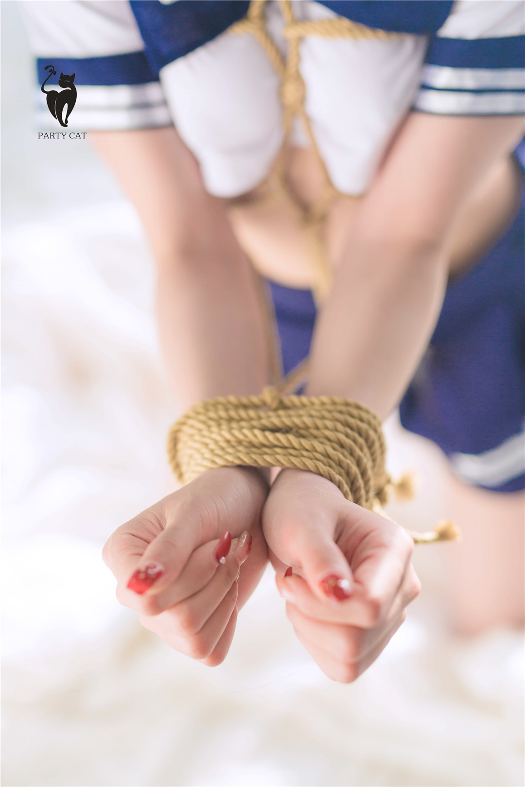 ΢ͼ V-Bed by INN STUDIO
