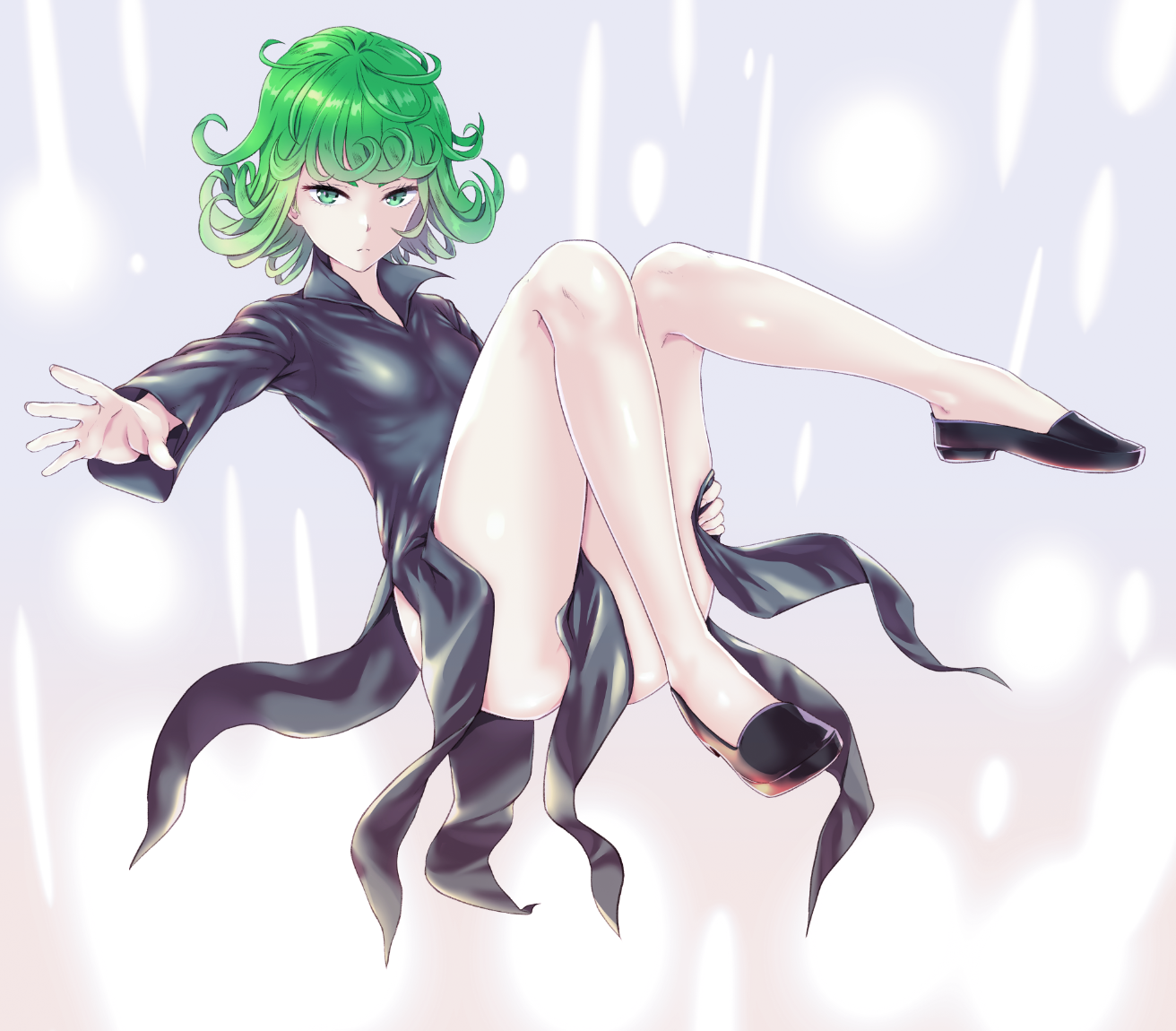 168_53901147_p0.png