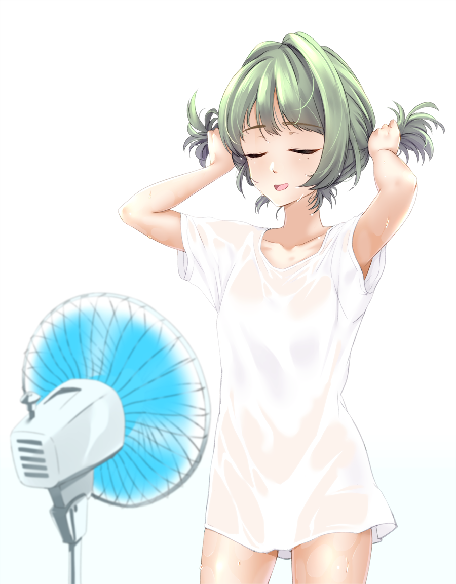 202_57979668_p0.png