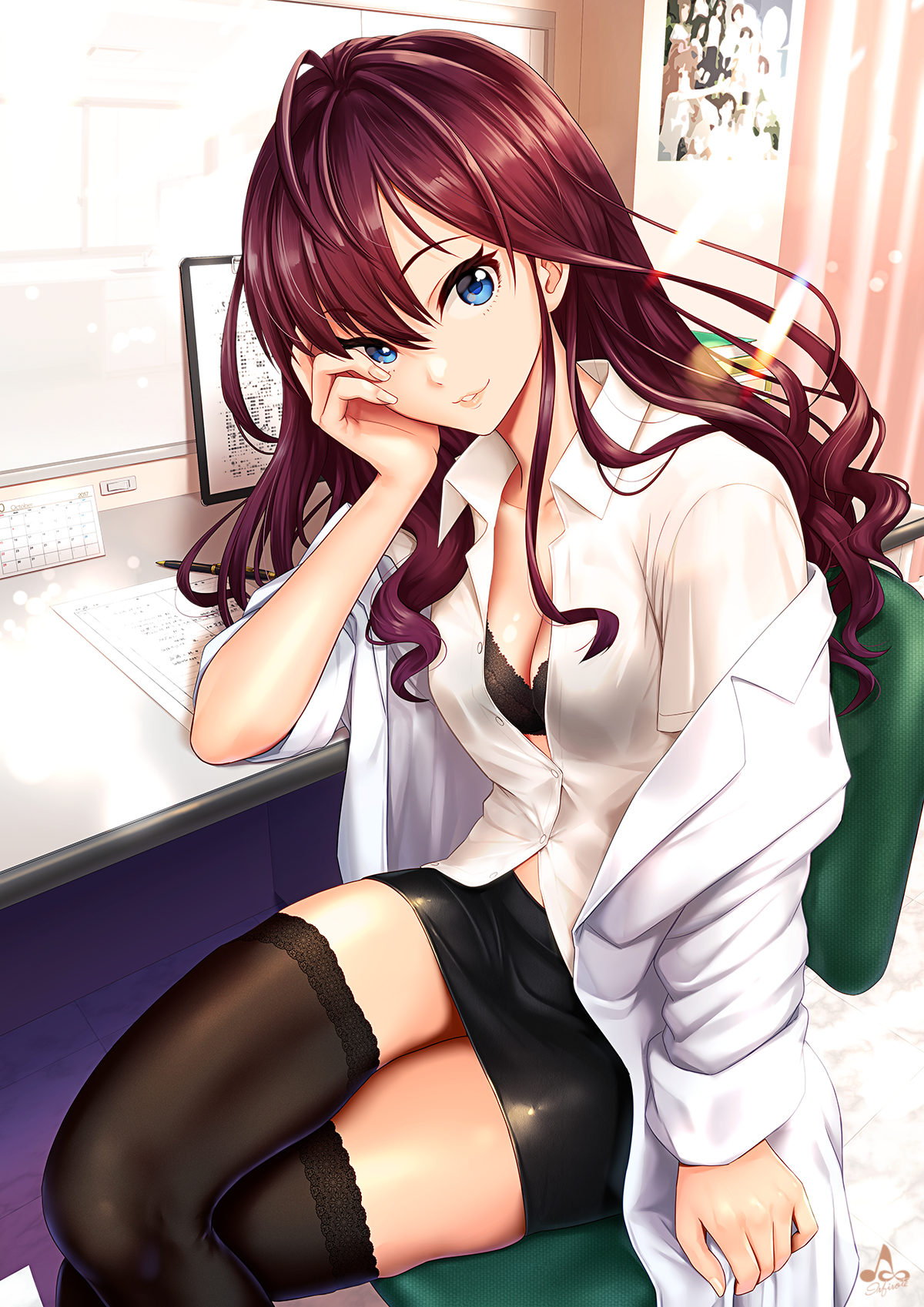 238_65205770_p0.png