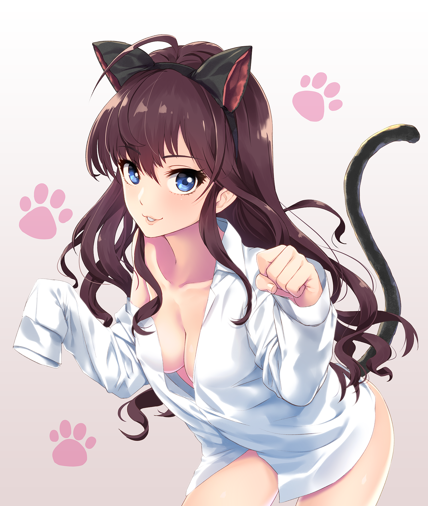 224_61594539_p0.png