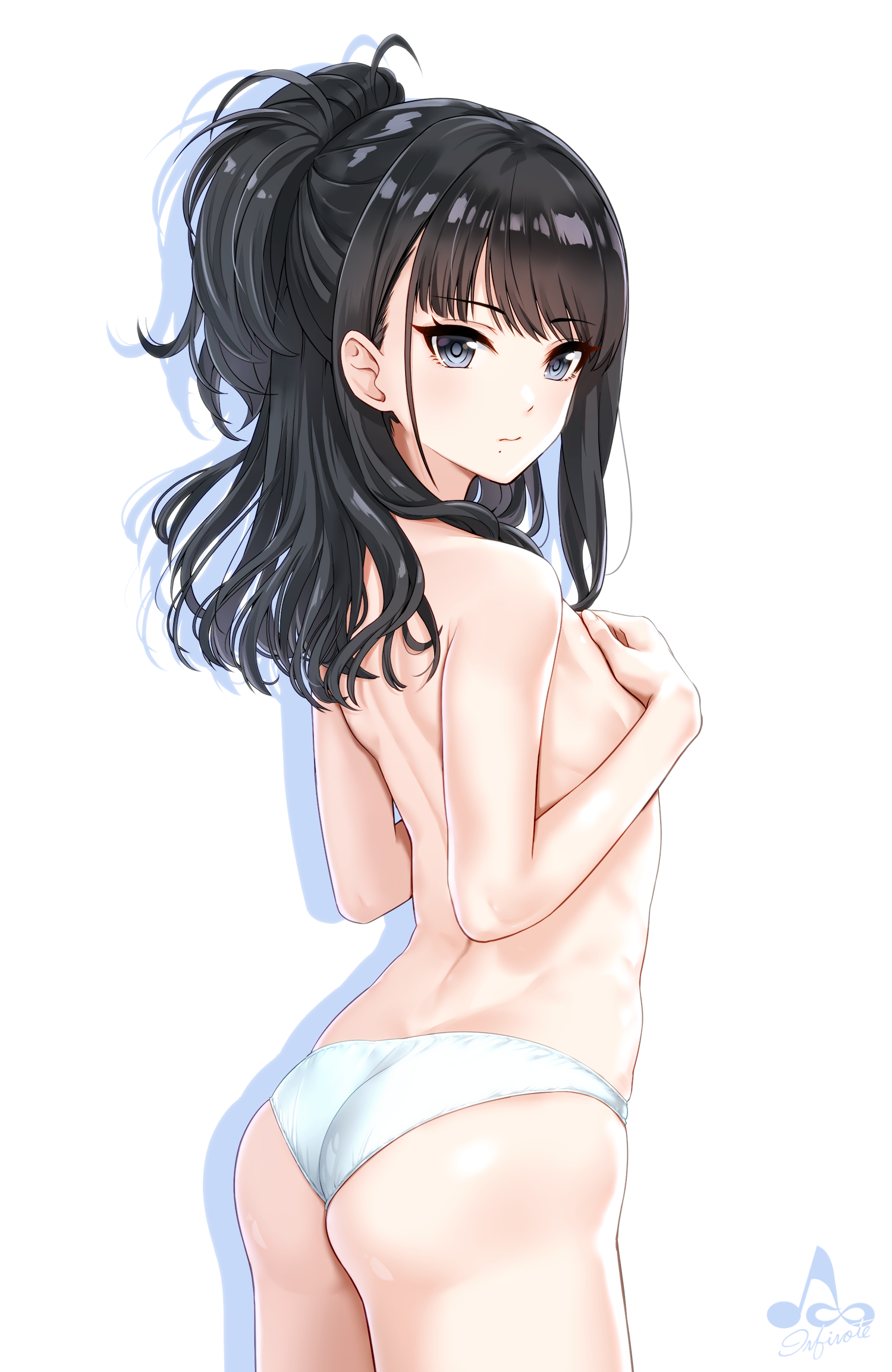 242_67331447_p0.png
