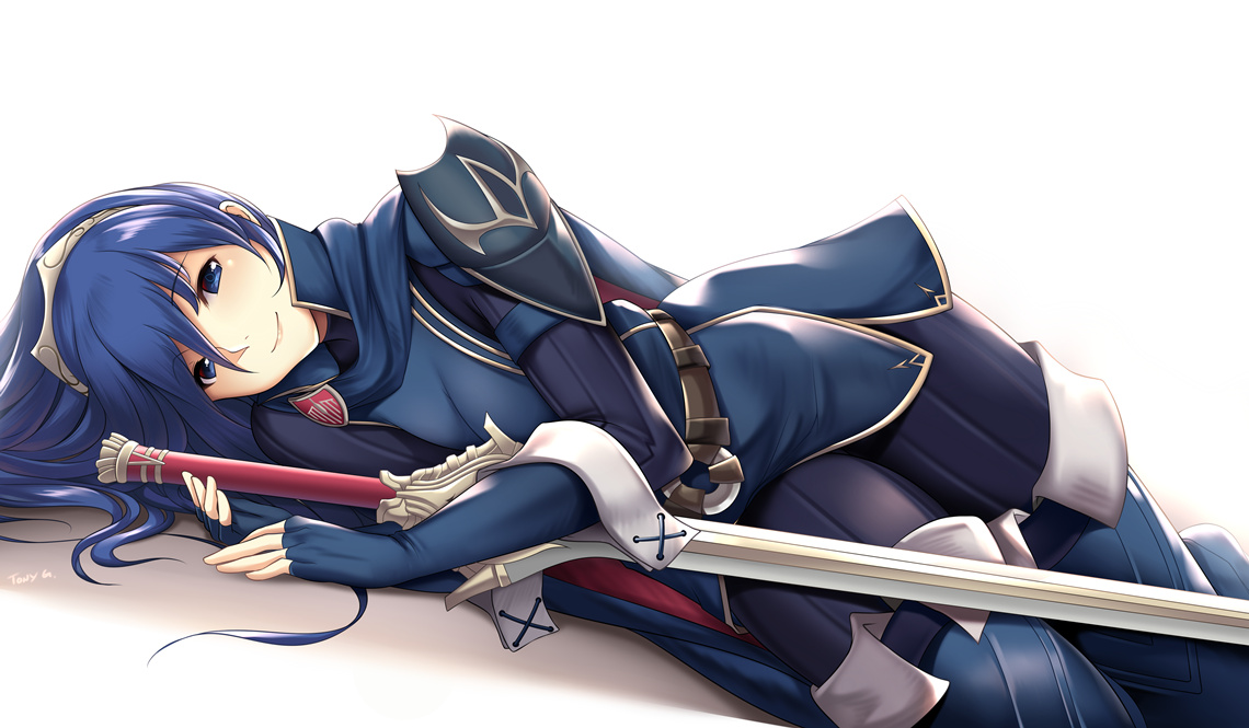 微图床 V-Bed by INN STUDIO