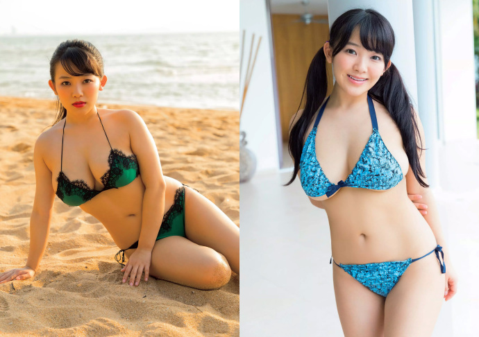 ǳ ԭ  Weekly Playboy