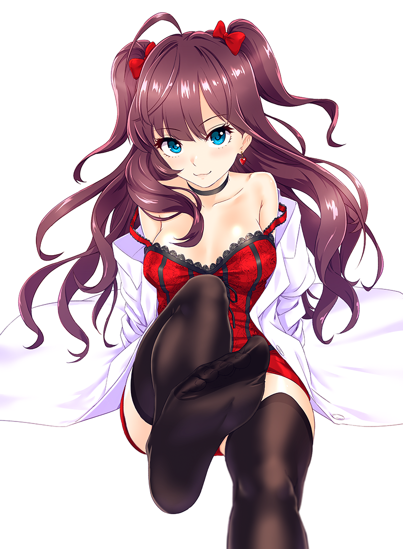 178_55263035_p0.png