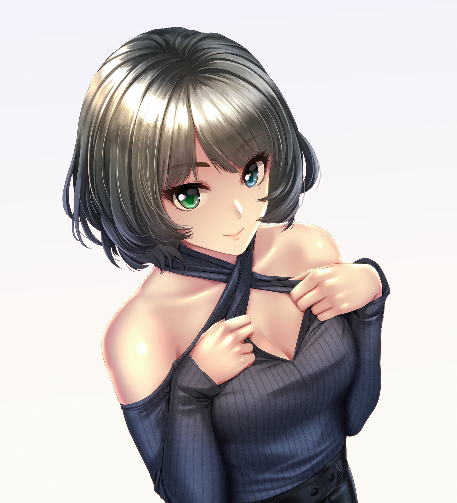 217_60442276_p0.png