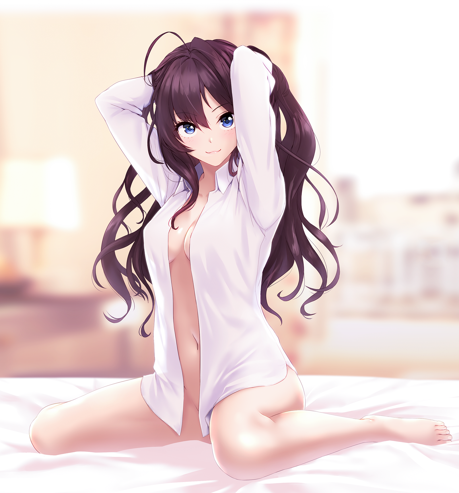 186_55903581_p0.png