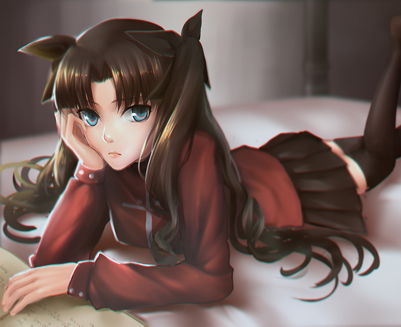 ΢ͼ V-Bed by INN STUDIO