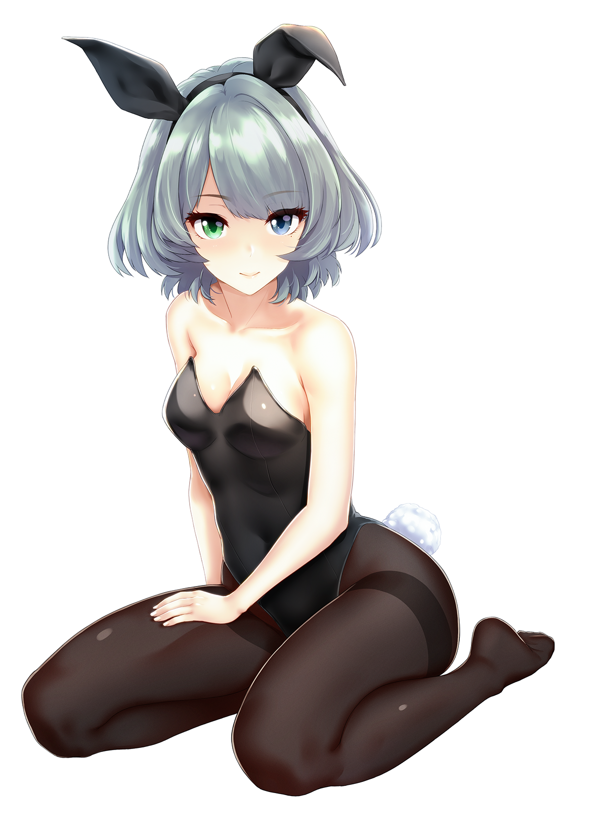 206_58685681_p0.png