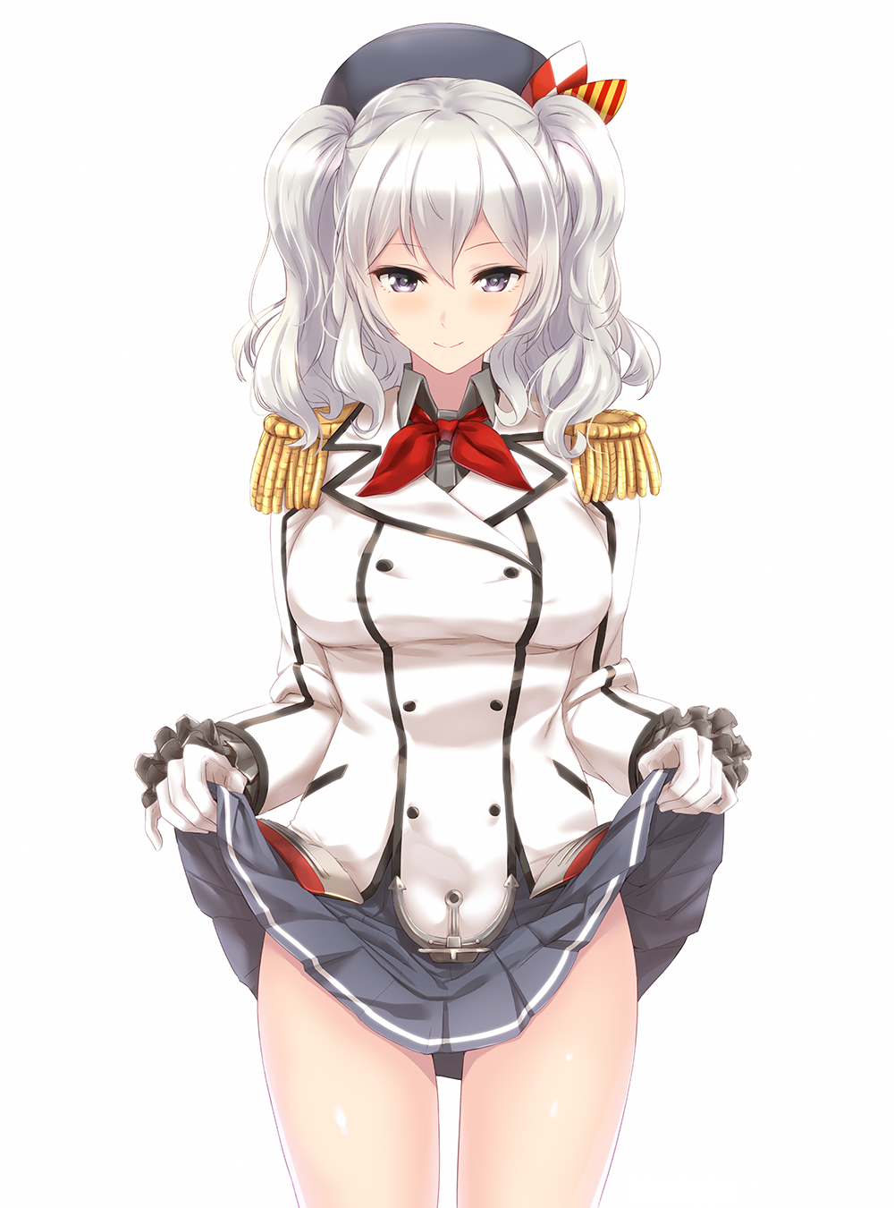 167_53789315_p0.png