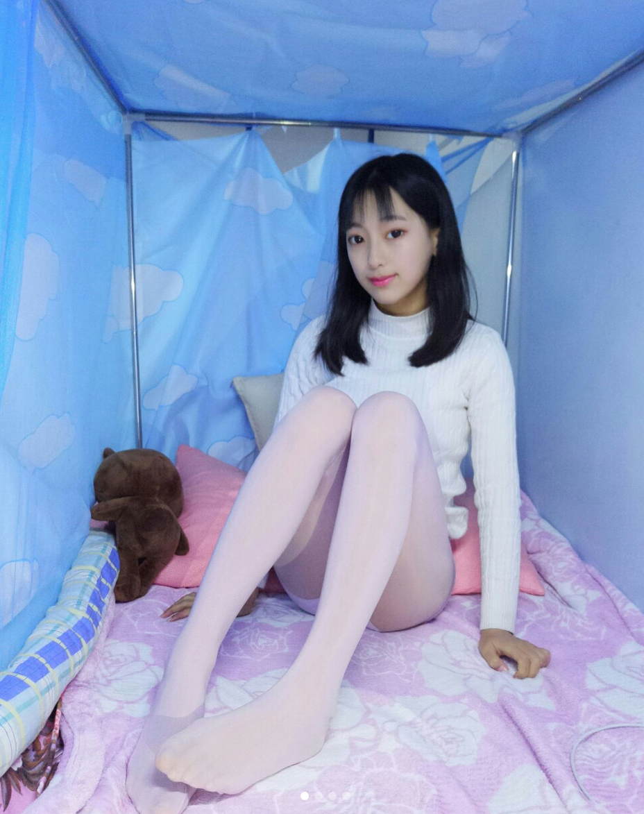 QQͼ20180609135632.png