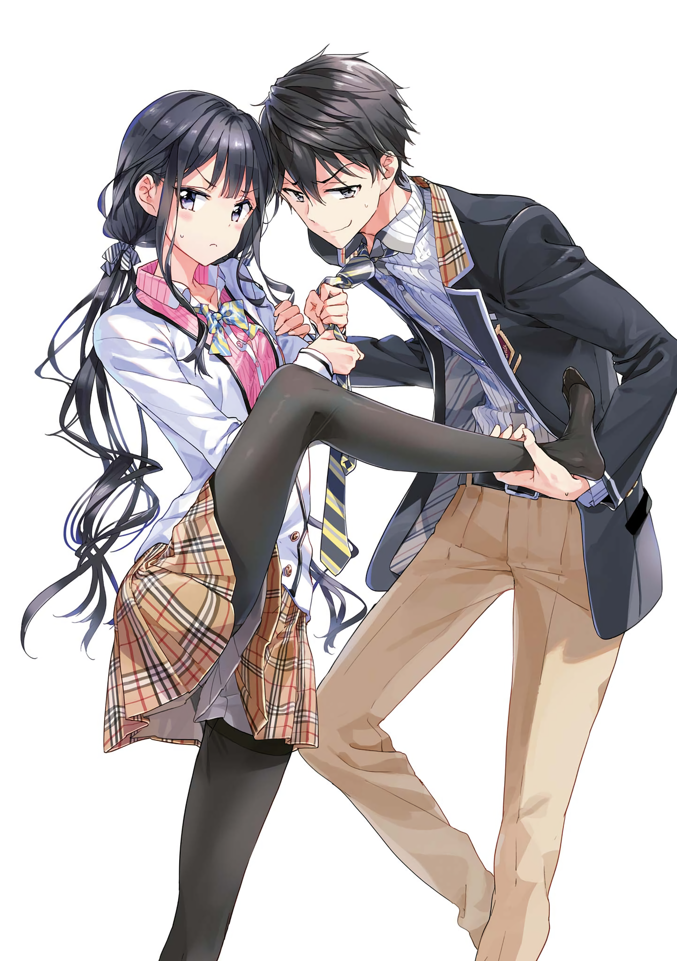 042.png