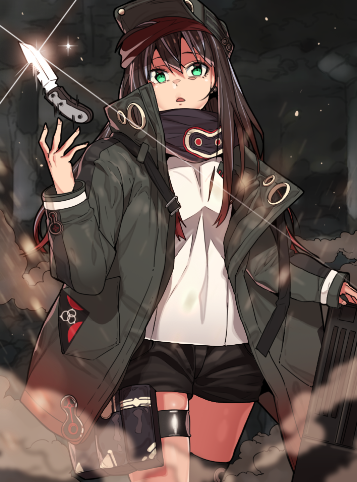 052_e2046.png