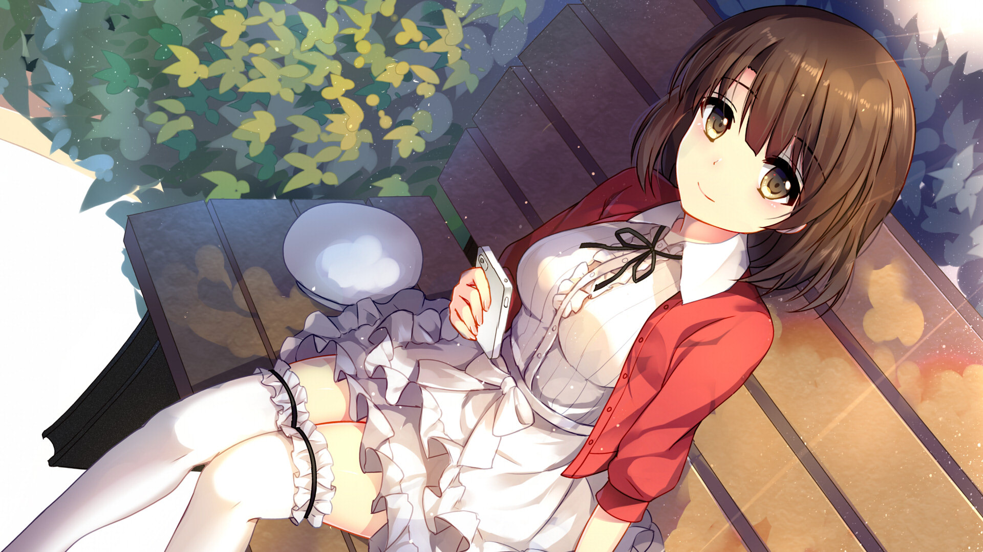 ΢ͼ V-Bed by INN STUDIO