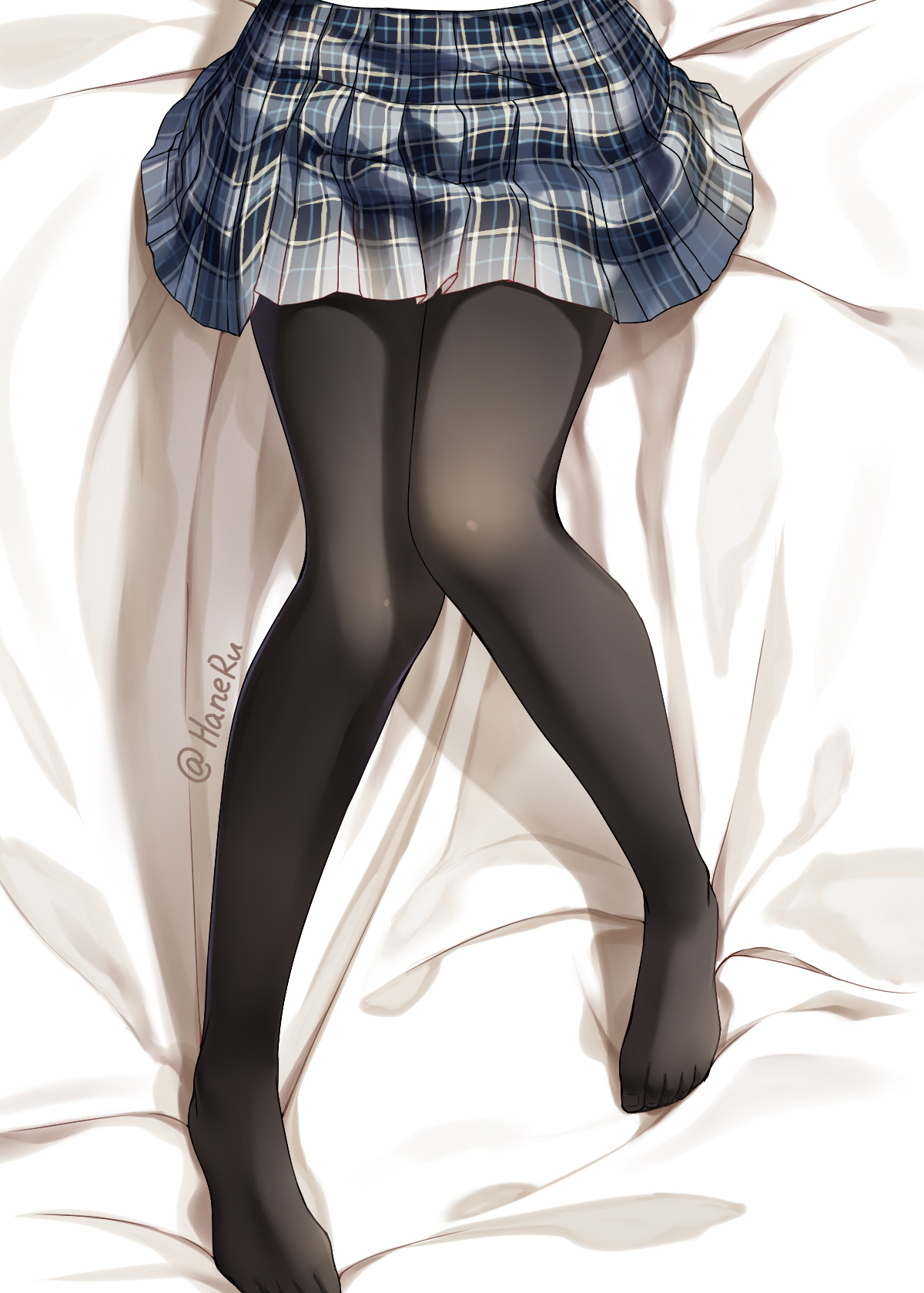 ΢ͼ V-Bed by INN STUDIO