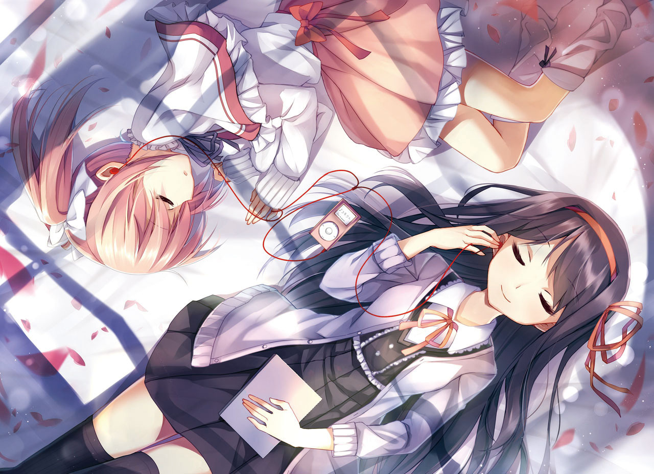 ΢ͼ V-Bed by INN STUDIO