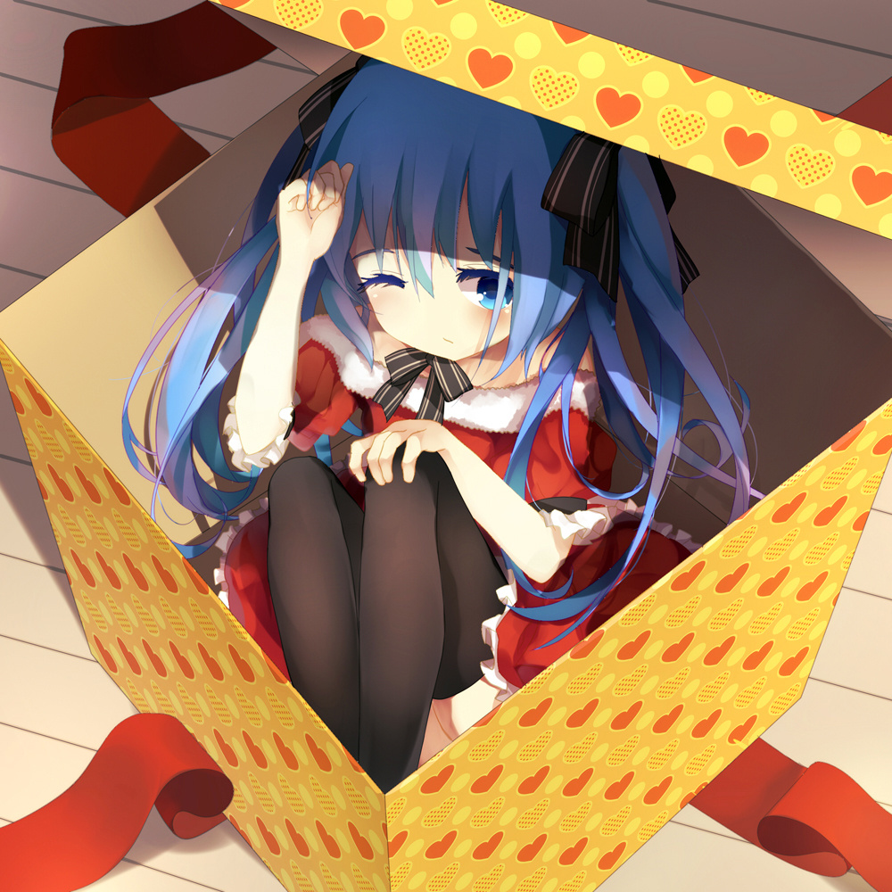 ΢ͼ V-Bed by INN STUDIO