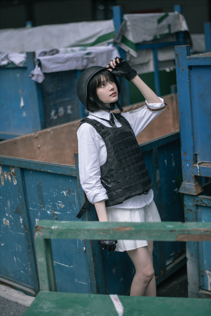 http://www.7huang.org/meitu/2019-01-12/3pvdtwko1qs_10324.jpg