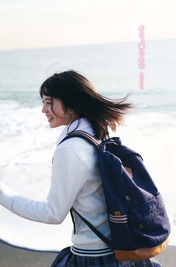 Сx  ֤ SKE48 Young Gangan