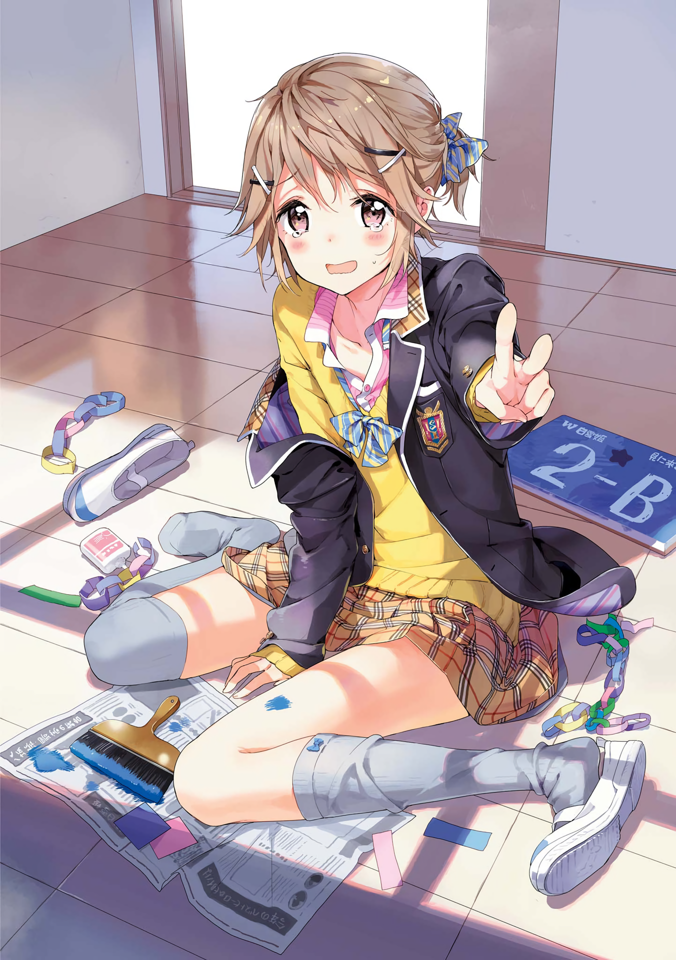 025.png