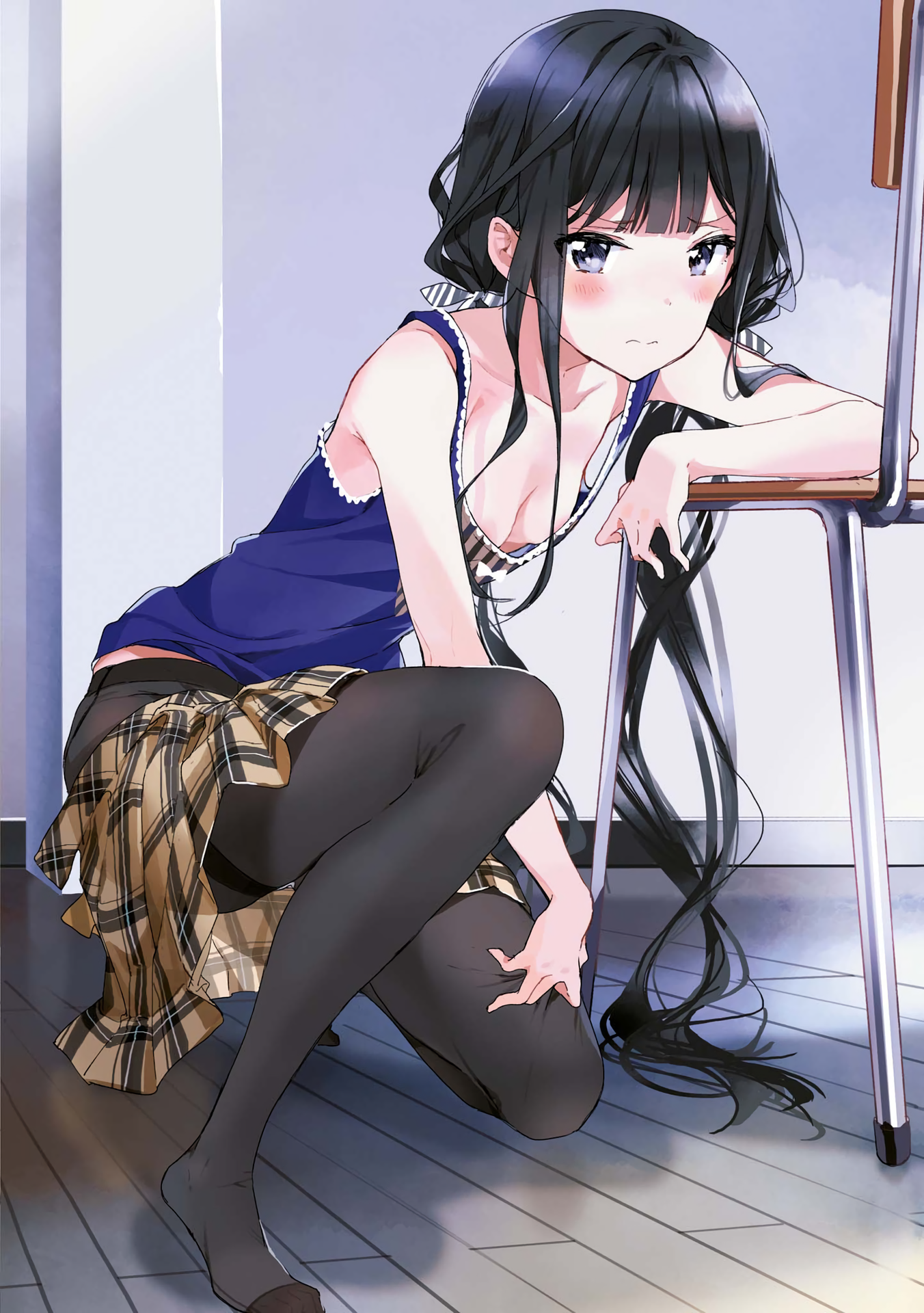 066.png