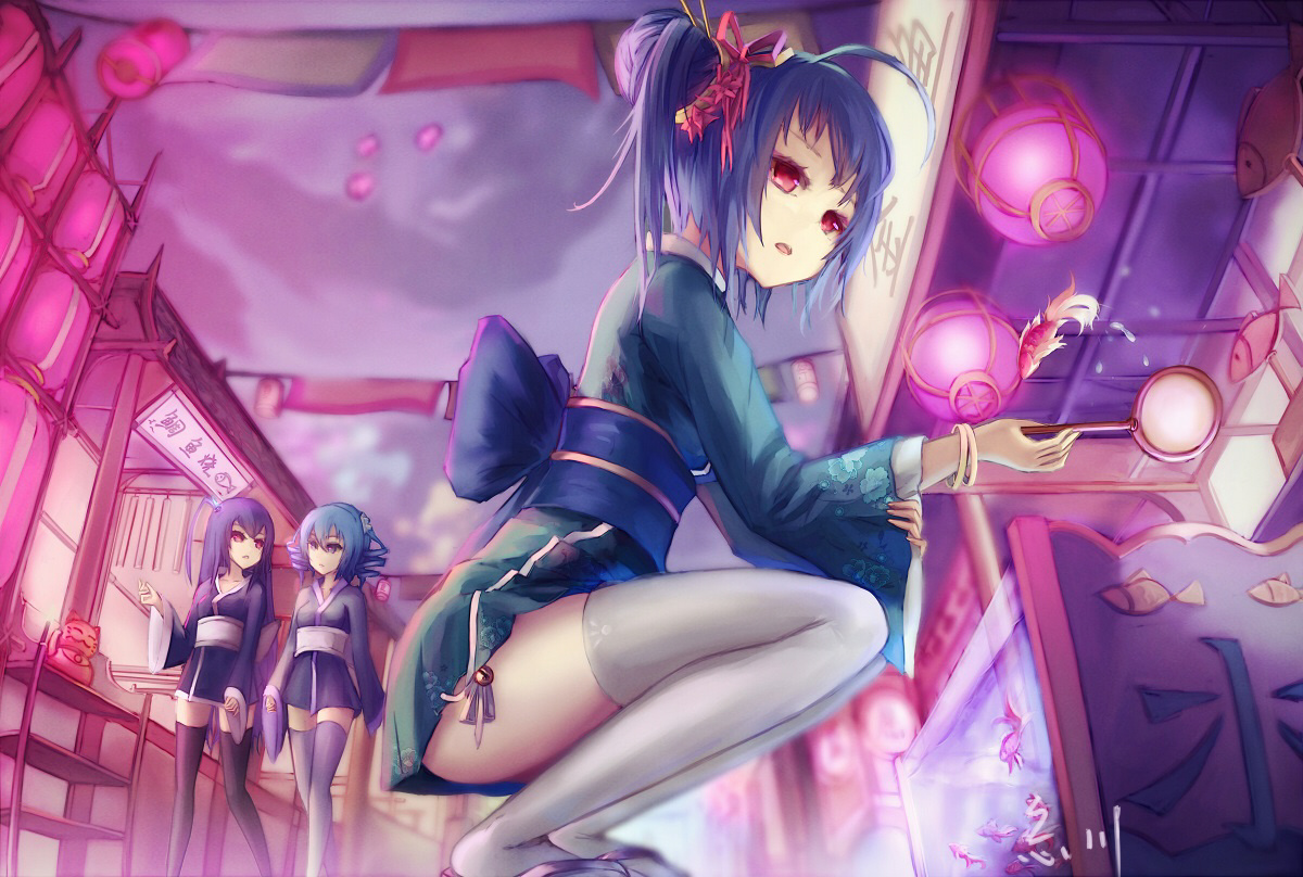 ΢ͼ V-Bed by INN STUDIO