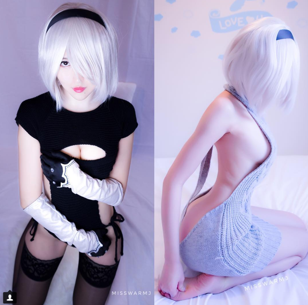 QQͼ20180615123311.png