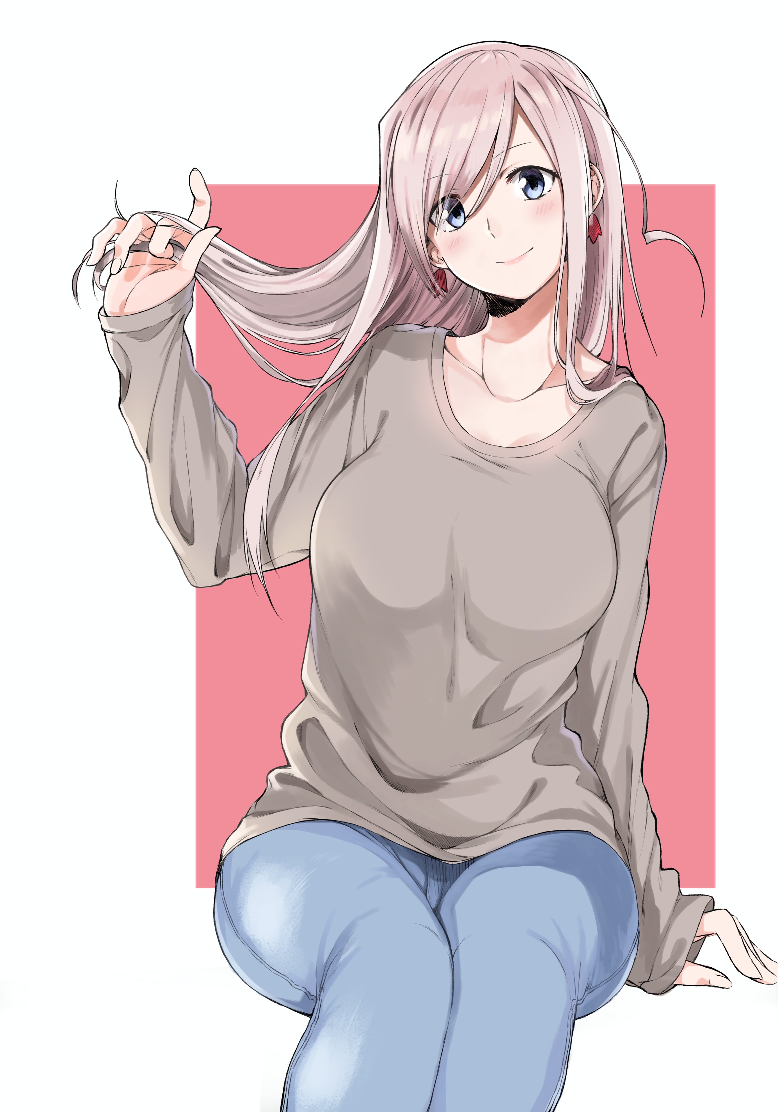 49_65652575_p0_.png