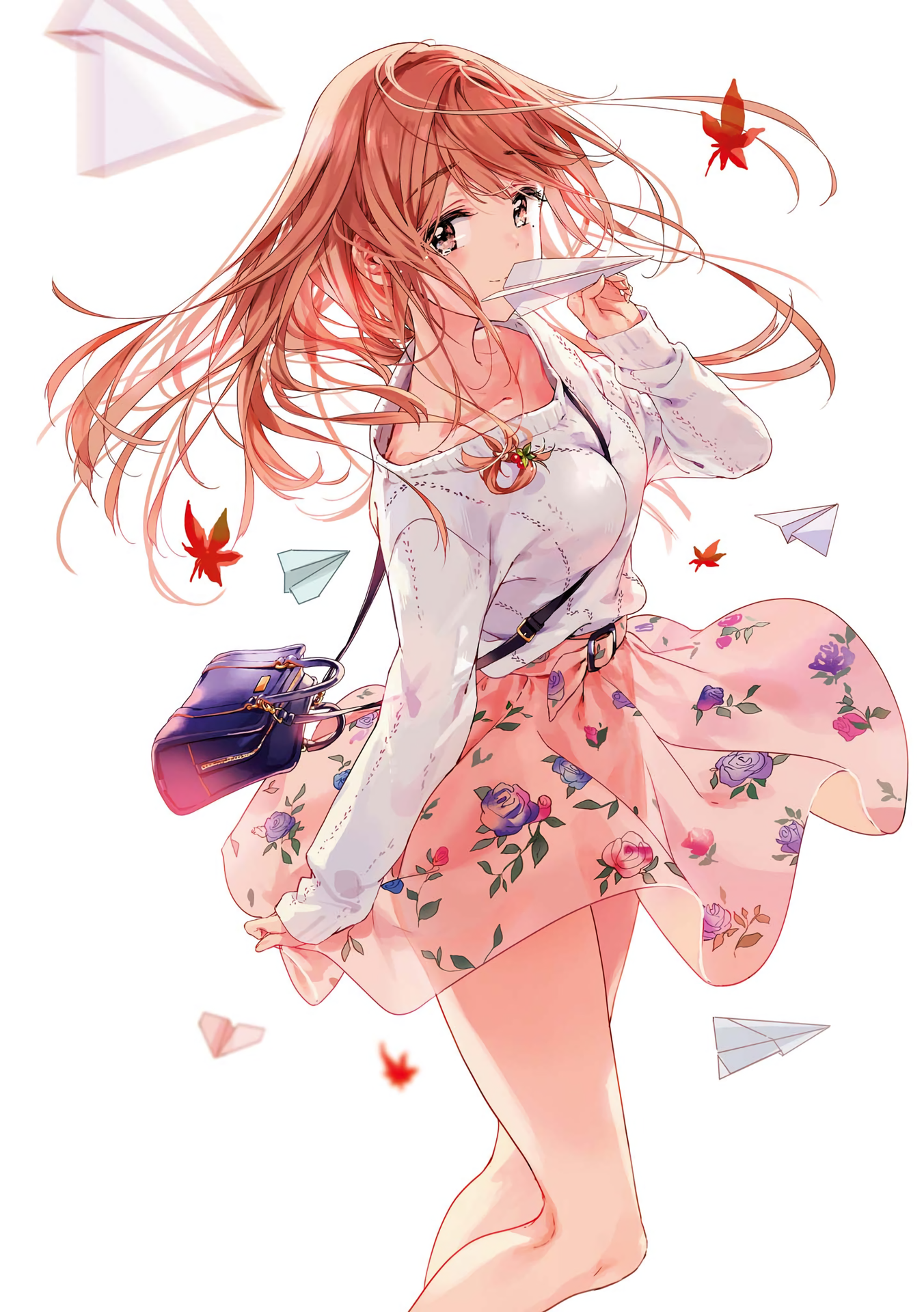 050.png
