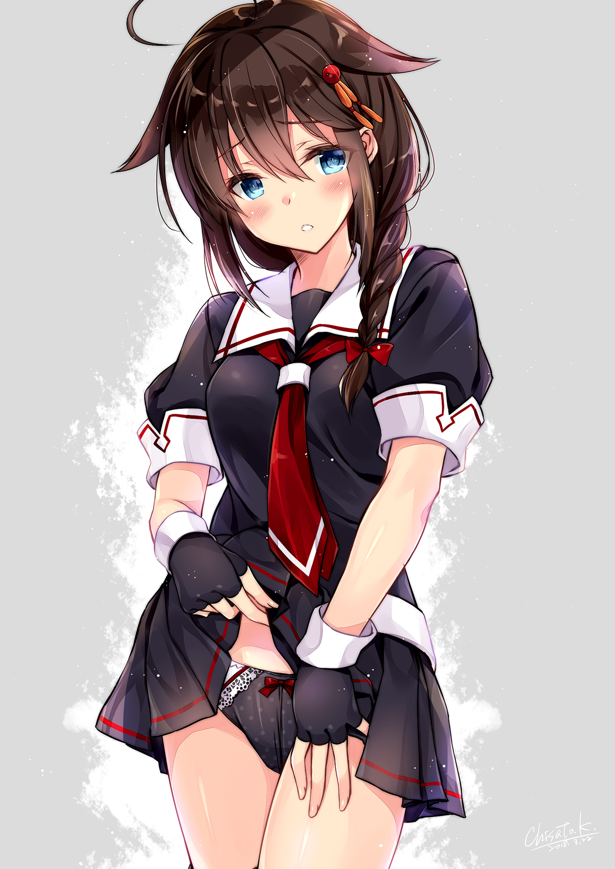 158-67858885_p0_.jpg