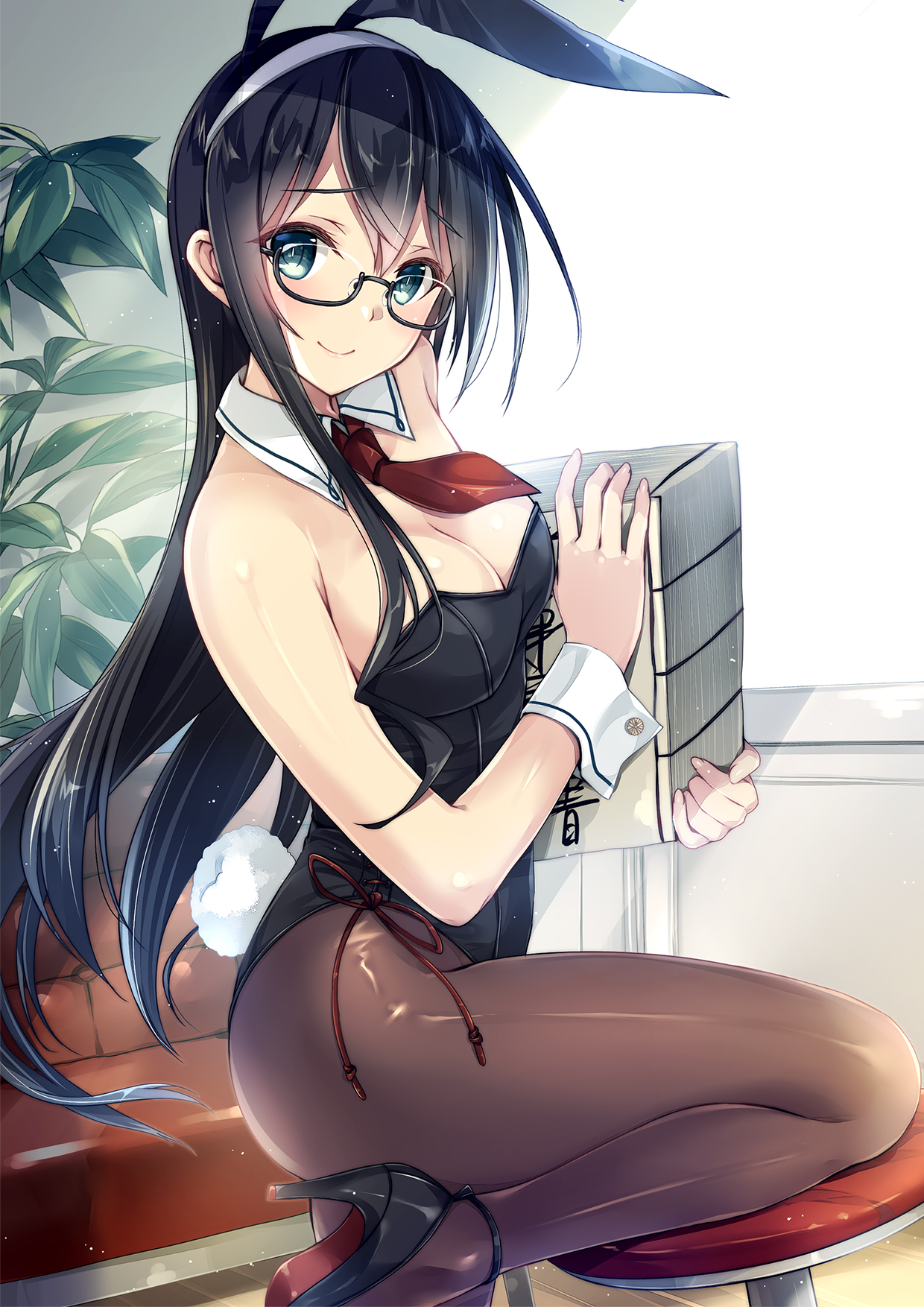 155-67600803_p0_.jpg