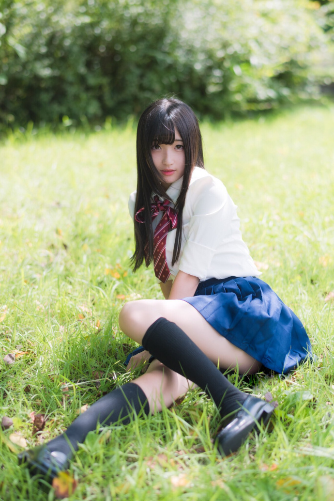΢ͼ V-Bed by INN STUDIO