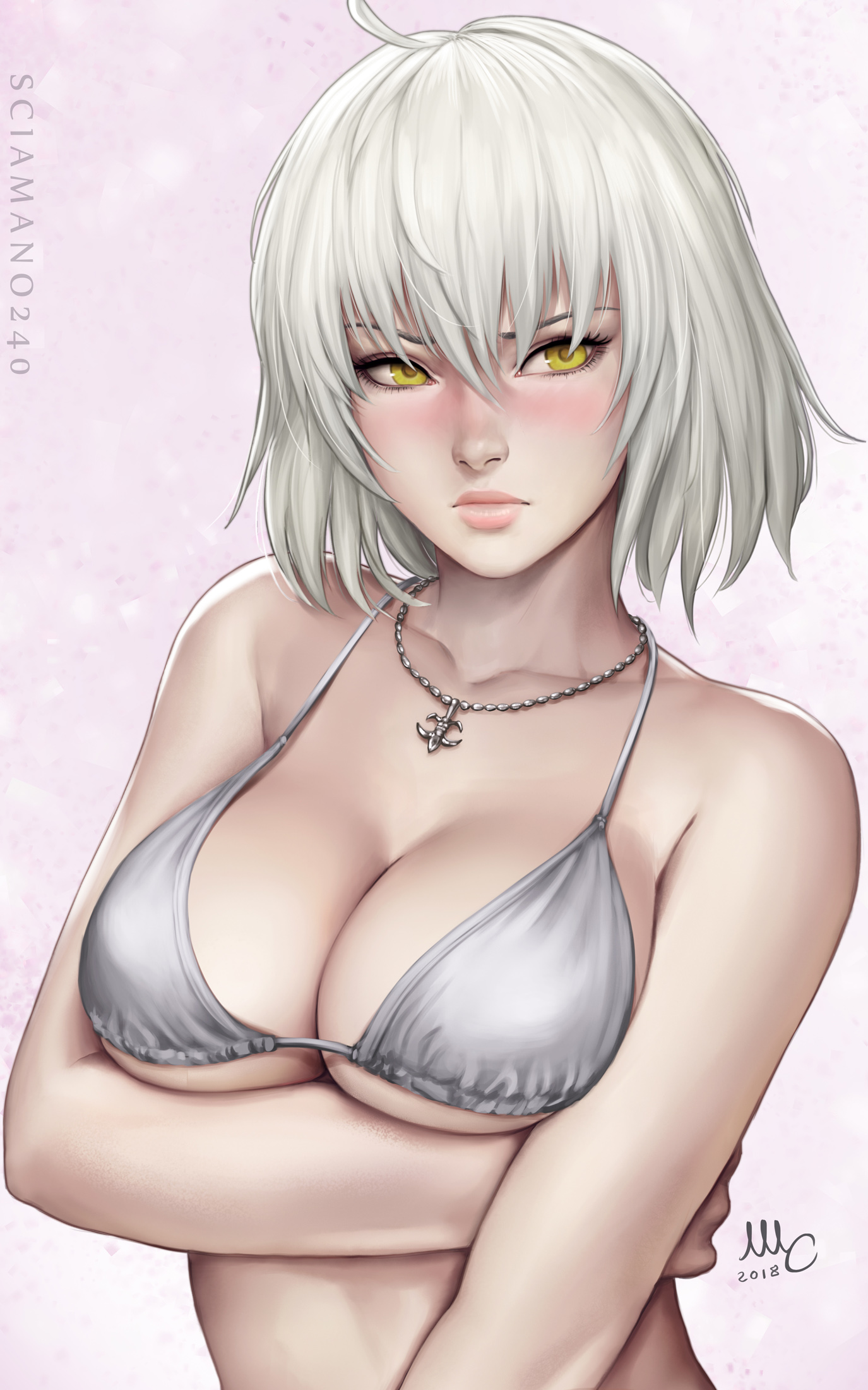 mc_b012