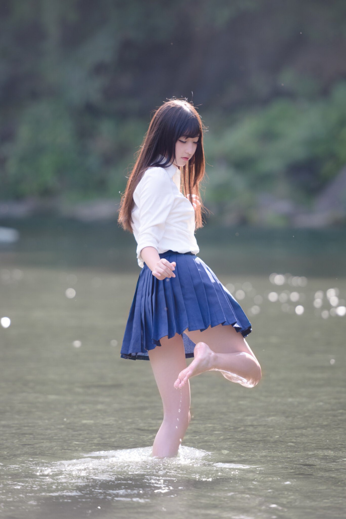 ΢ͼ V-Bed by INN STUDIO