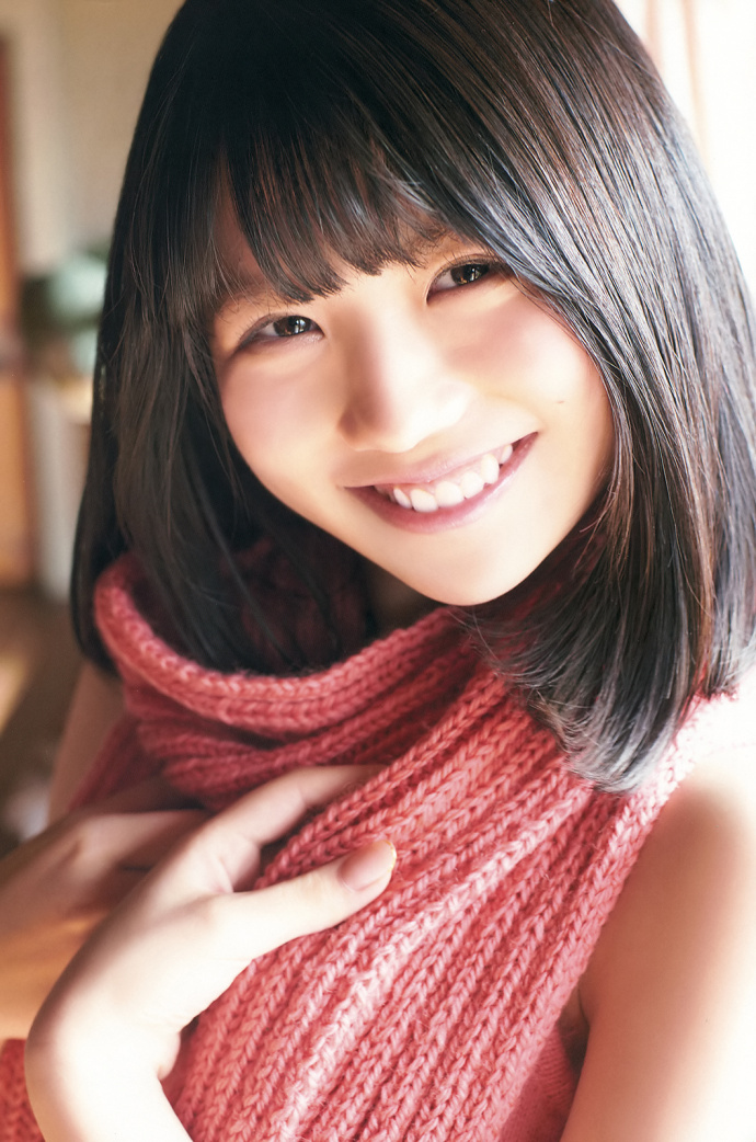 Сx  ֤ SKE48 Young Gangan