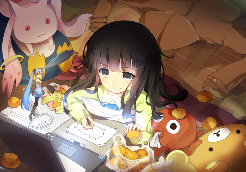 ΢ͼ V-Bed by INN STUDIO