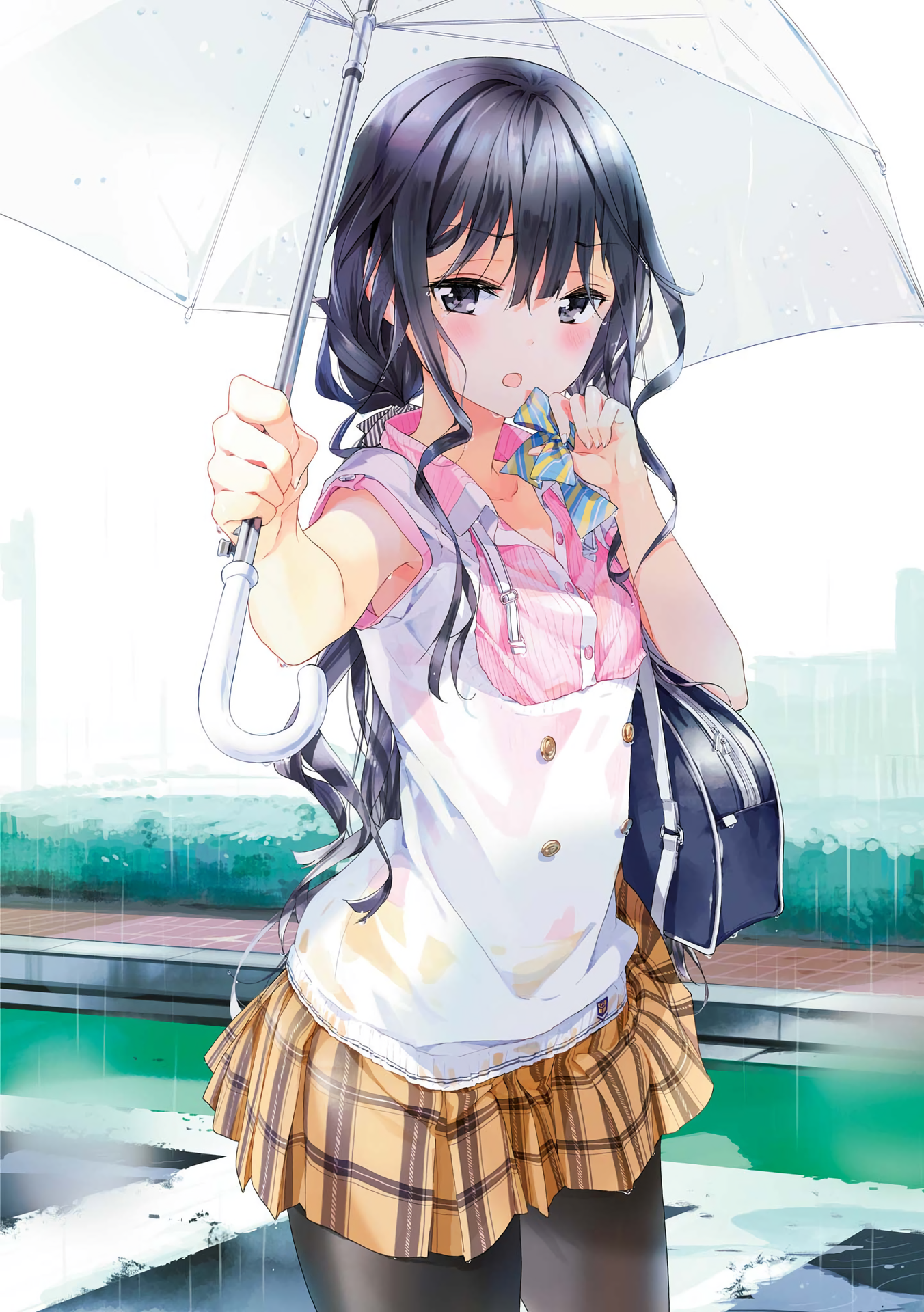 038.png