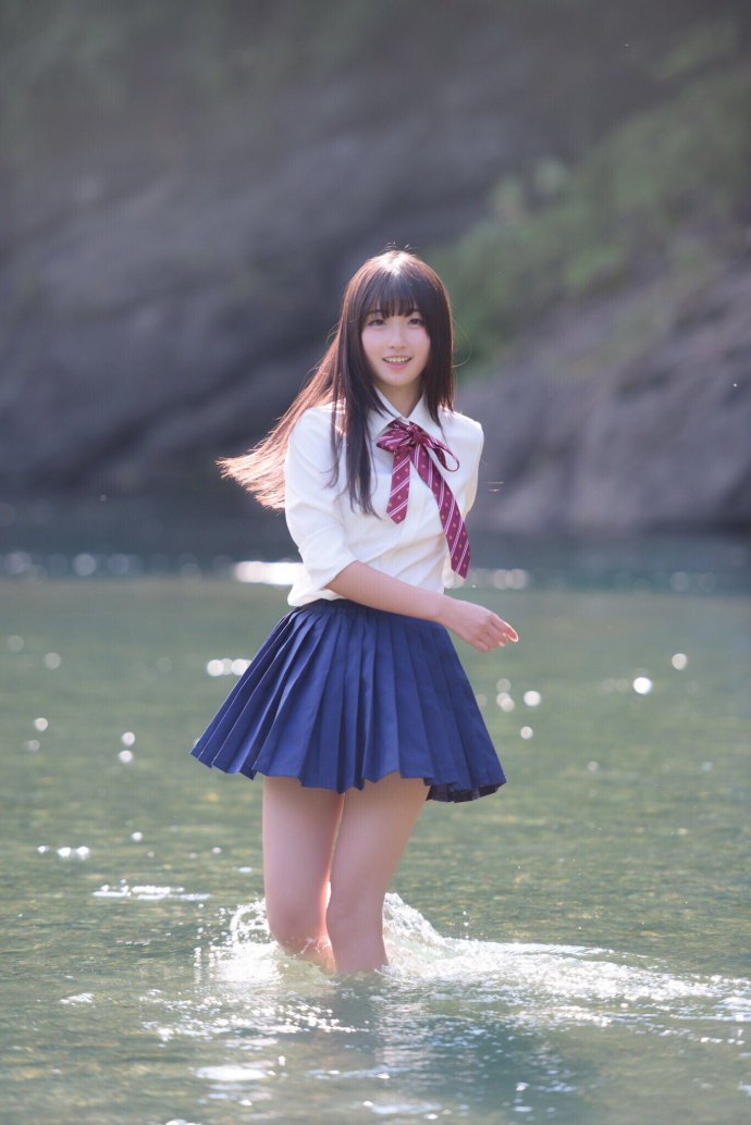 ΢ͼ V-Bed by INN STUDIO