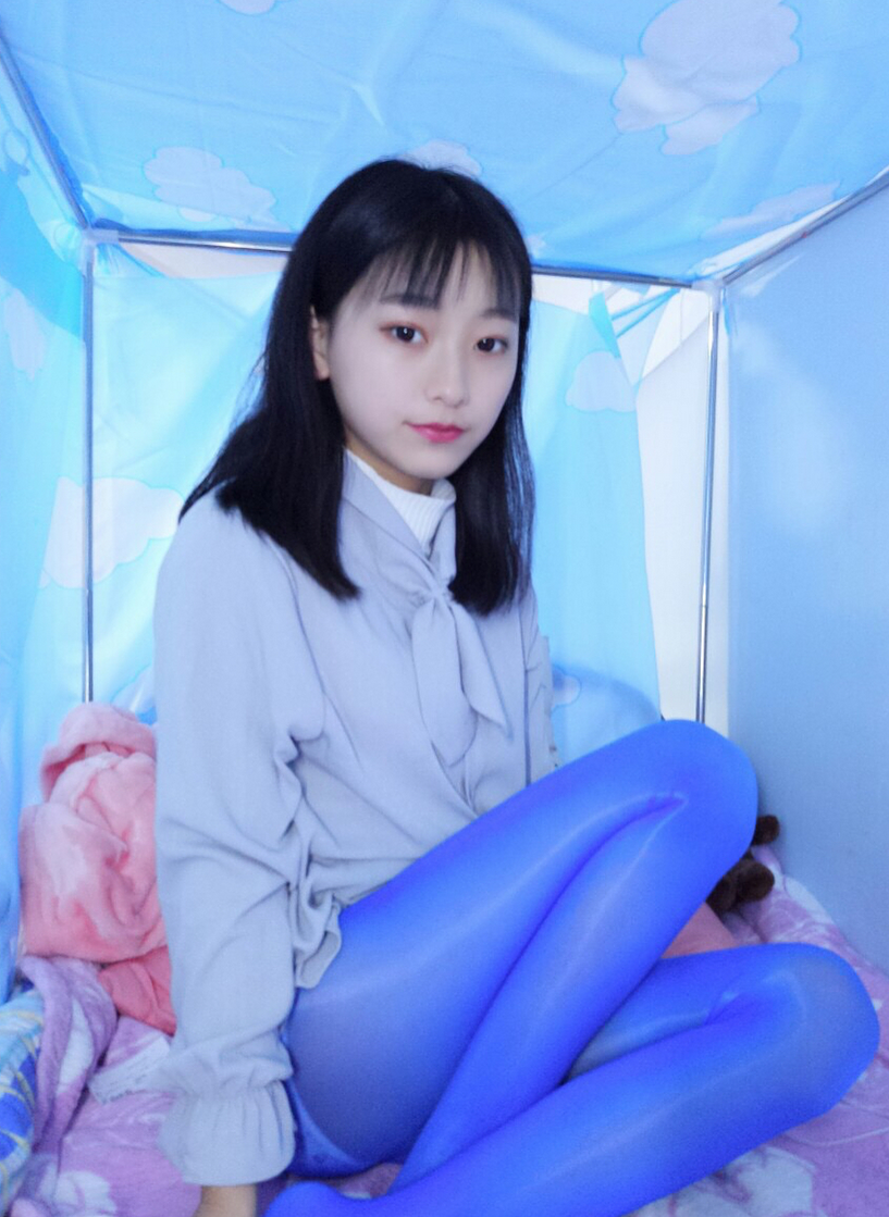 QQͼ20180609135704.png