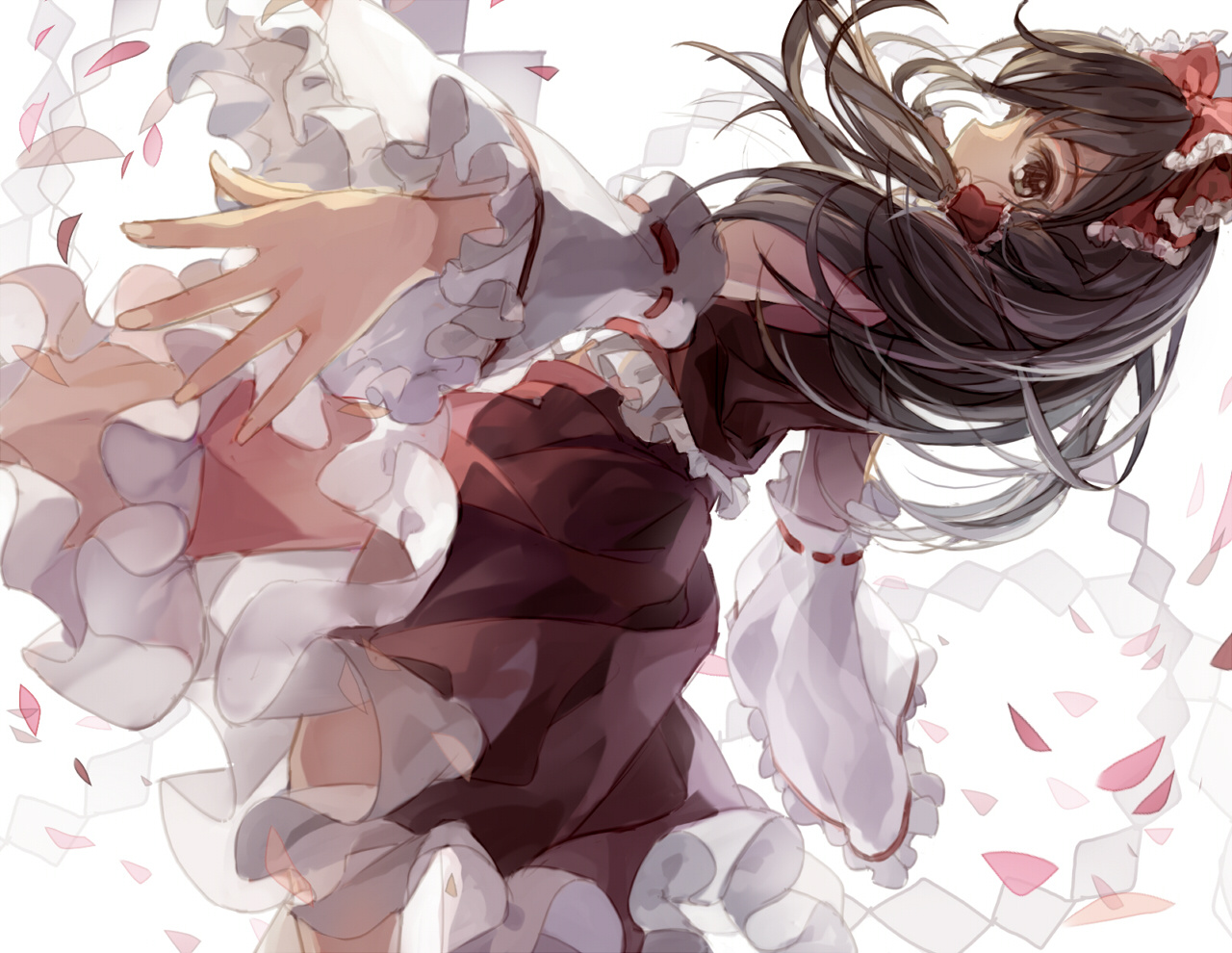 ΢ͼ V-Bed by INN STUDIO