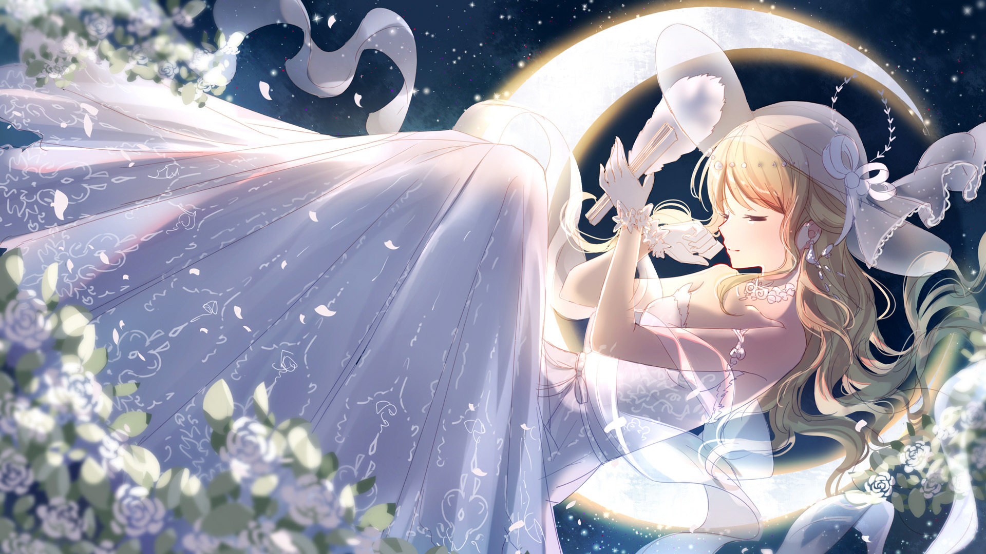 ΢ͼ V-Bed by INN STUDIO