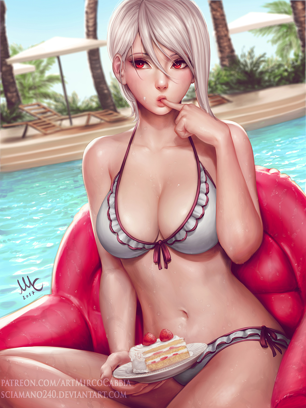mc_b002c_51