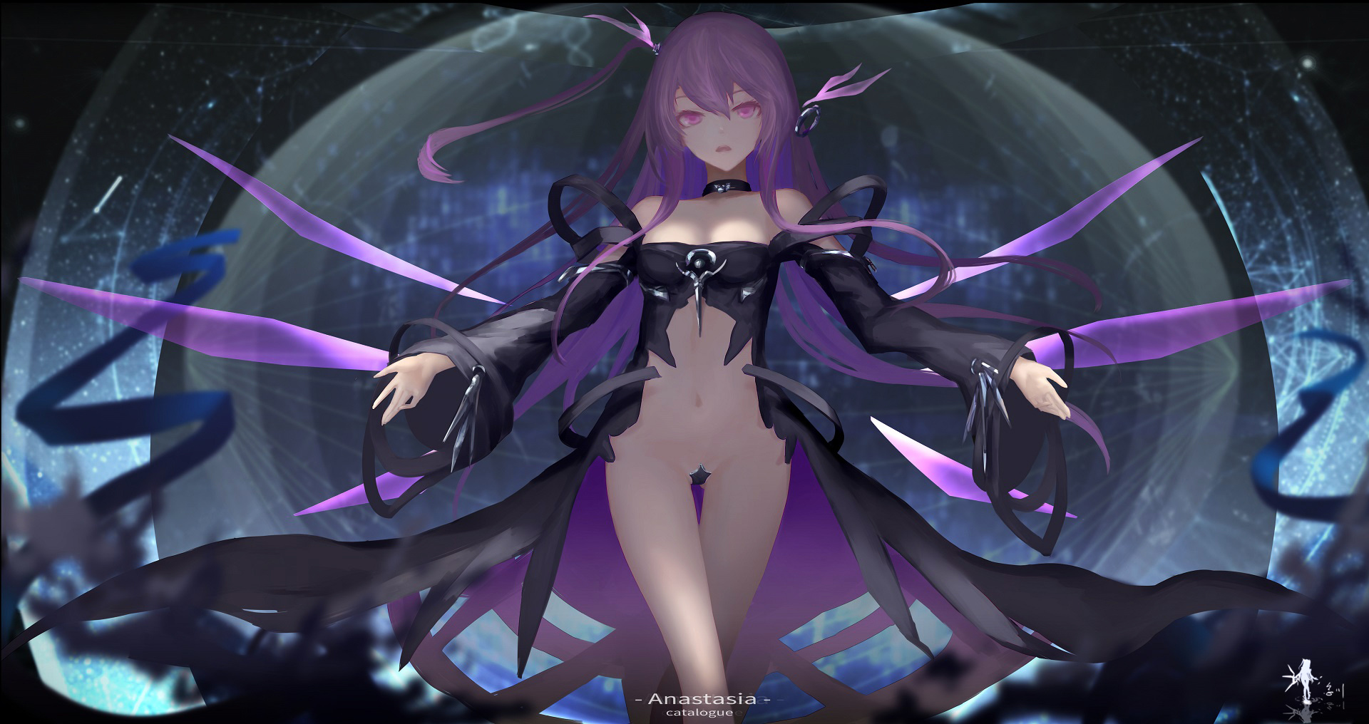 ΢ͼ V-Bed by INN STUDIO