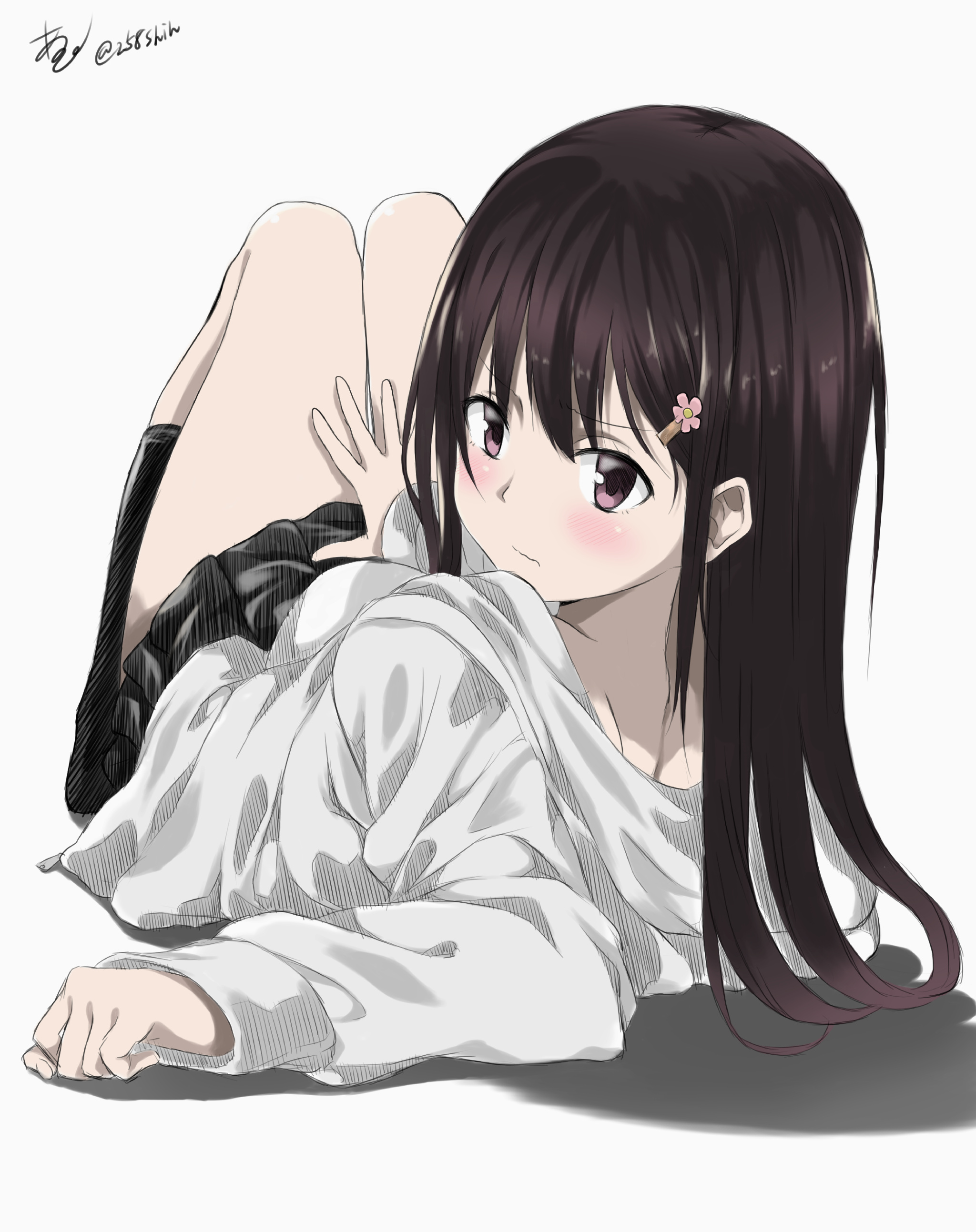 ΢ͼ V-Bed by INN STUDIO