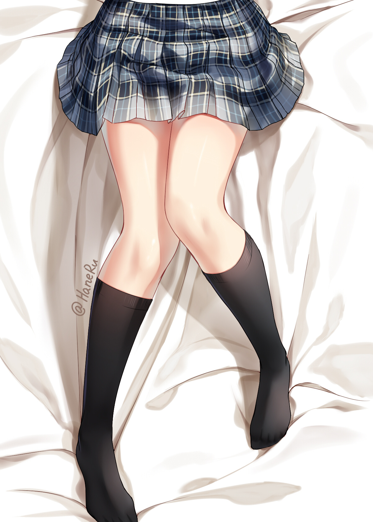 ΢ͼ V-Bed by INN STUDIO
