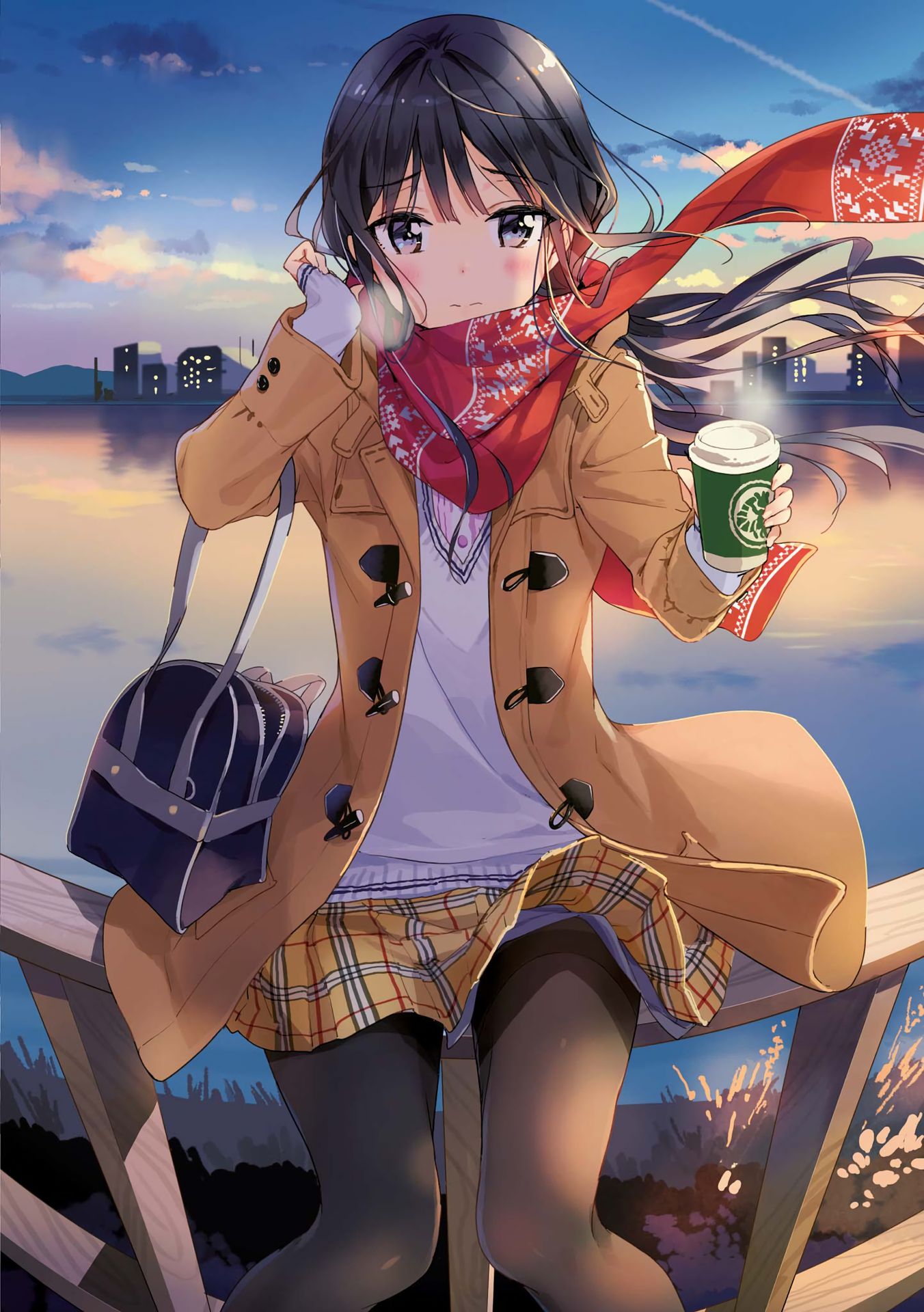 070.png