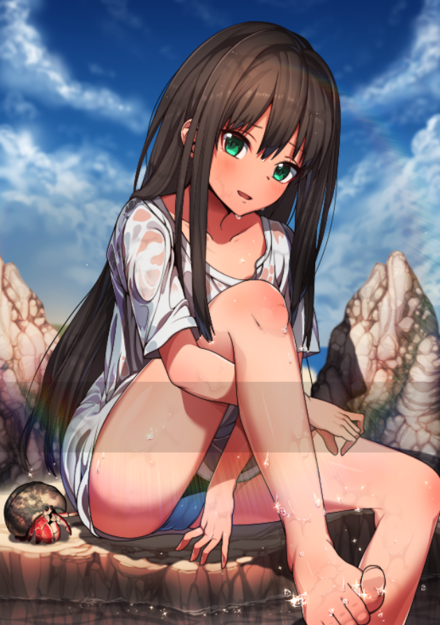 108_e2107.png