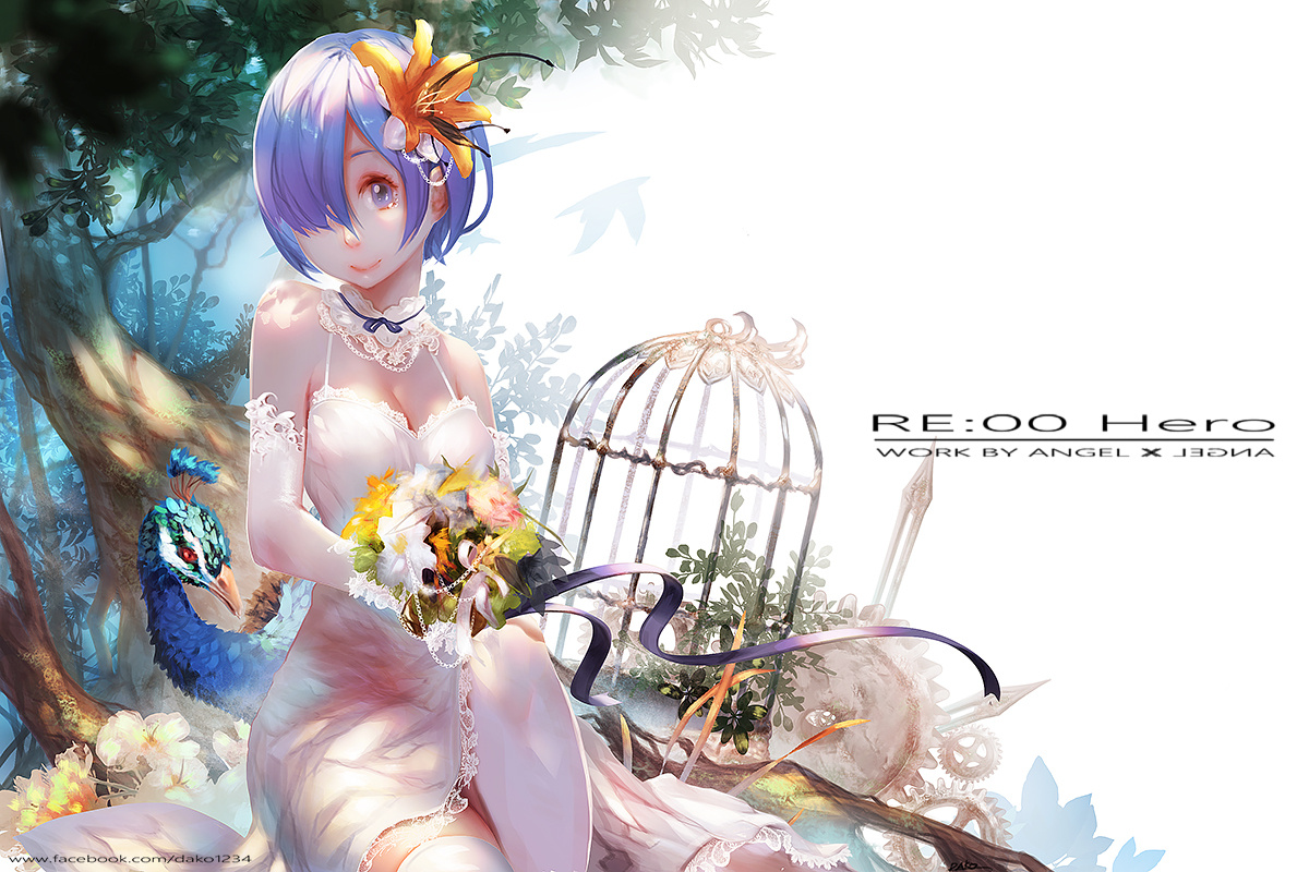 ΢ͼ V-Bed by INN STUDIO