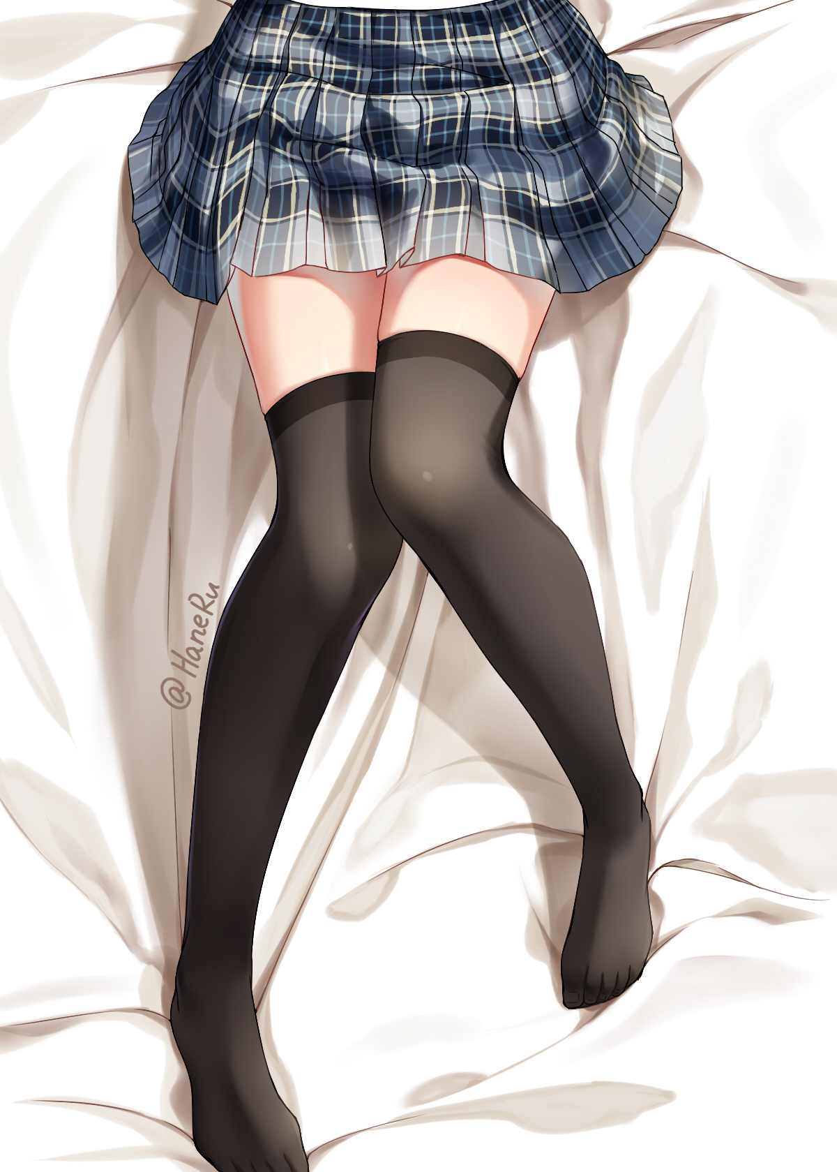 ΢ͼ V-Bed by INN STUDIO