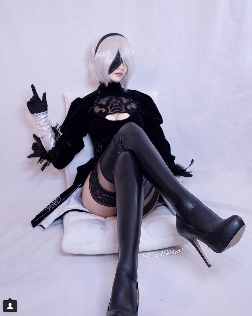 QQͼ20180615123302.png